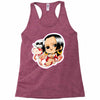 art best Racerback Tank