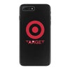 fahrie77 iPhone 7 Plus Case