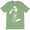 marilyn manson salute T-Shirt