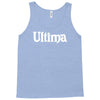 ultima Tank Top