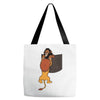 precipocket Tote Bags