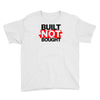 not bought Youth Tee