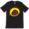 mall rat T-Shirt