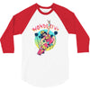 wonderful 3/4 Sleeve Shirt