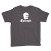 epitaph records new Youth Tee