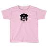poe poe Toddler T-shirt