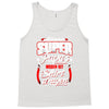 vaderdagtip Tank Top