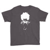 jimi hendrix Youth Tee