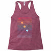 Under  Sun Racerback Tank