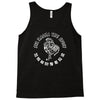 sir racha Tank Top
