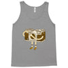 photographer Tank Top