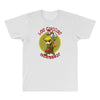 los cuccos hermanos All Over Men's T-shirt