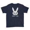 nerf this Youth Tee