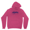 i'am cool engineer trust me Unisex Hoodie