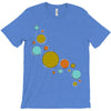 circumlocution T-Shirt