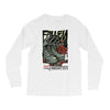 fallen Long Sleeve Shirts