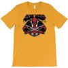 antihero T-Shirt