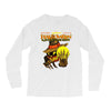 transworlds halloween and attractions show 2018 Long Sleeve Shirts