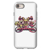 psybeams iPhone 8