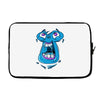wwaaa Laptop sleeve