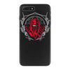 best of the best iPhone 7 Plus Case