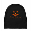 happy halloween .. Baby Beanies