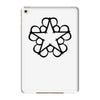 star iPad Mini 4