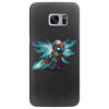 HERO Samsung Galaxy S7 Edge
