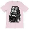 rocket cats T-Shirt