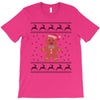 ginger cookies T-Shirt