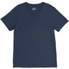 jake paul V-Neck Tee