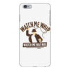watch me whip iPhone 6 Plus/6S Plus Case