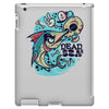 dead &amp; sea iPad 3 and 4 Case