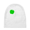 cider slave drinking west country apple scrumpy rough cyder Baby Beanies