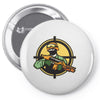 fahrie77 Pin-back button