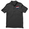 dream team Polo Shirt