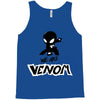 we are venom 2 Tank Top