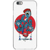 obsessed iPhone 6/6s Case