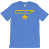 cccp retro,ussr,communist,russia,cold war,fun T-Shirt