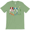 shaun of the dead T-Shirt