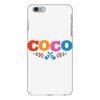 coco iPhone 6 Plus/6S Plus Case