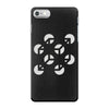 use your illusion iPhone 7 Case