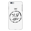 Sad XXXTentacion iPhone 6 Plus/6s Plus Case