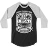 Things Better 1954 Age Approach Magnificent 3/4 Sleeve Shirt