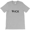 kick T-Shirt