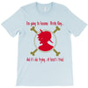 Pirate king Luffy T-Shirt