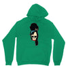 amy winehouse Unisex Hoodie