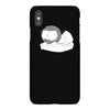 catana iPhoneX