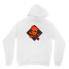 3d skull squad Unisex Hoodie