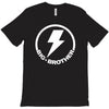 big brother T-Shirt